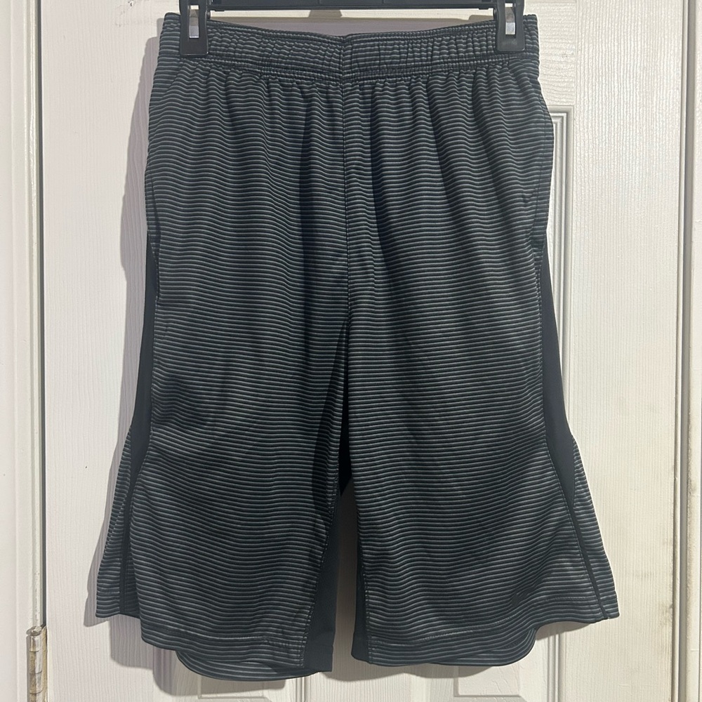 Nike Athletic Shorts